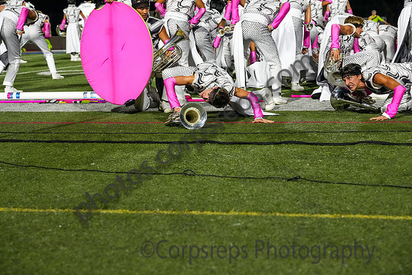 Santa Clara Vanguard_250802_Allentown2025-08-02-Allentown-19261