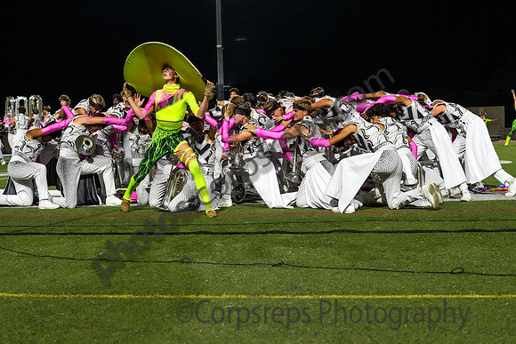 Santa Clara Vanguard_250802_Allentown2025-08-02-Allentown-19259