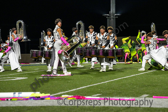 Santa Clara Vanguard_250802_Allentown2025-08-02-Allentown-19264