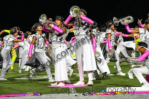 Santa Clara Vanguard_250802_Allentown2025-08-02-Allentown-19263