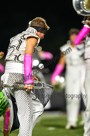 Santa Clara Vanguard_250802_Allentown2025-08-02-Allentown-19266