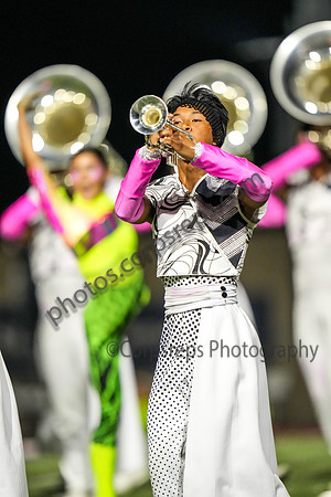 Santa Clara Vanguard_250802_Allentown2025-08-02-Allentown-19267