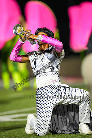 Santa Clara Vanguard_250802_Allentown2025-08-02-Allentown-19268