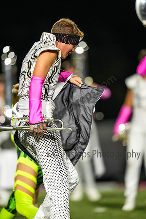 Santa Clara Vanguard_250802_Allentown2025-08-02-Allentown-19265