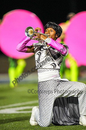 Santa Clara Vanguard_250802_Allentown2025-08-02-Allentown-19269