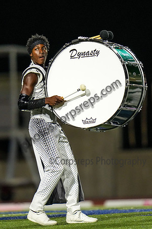 Santa Clara Vanguard_250802_Allentown2025-08-02-Allentown-19273