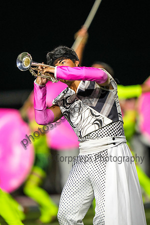 Santa Clara Vanguard_250802_Allentown2025-08-02-Allentown-19271