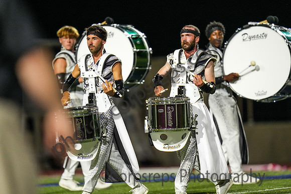 Santa Clara Vanguard_250802_Allentown2025-08-02-Allentown-19272