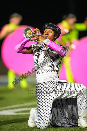 Santa Clara Vanguard_250802_Allentown2025-08-02-Allentown-19270