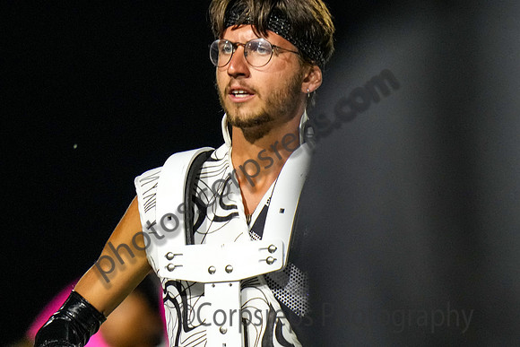 Santa Clara Vanguard_250802_Allentown2025-08-02-Allentown-19275