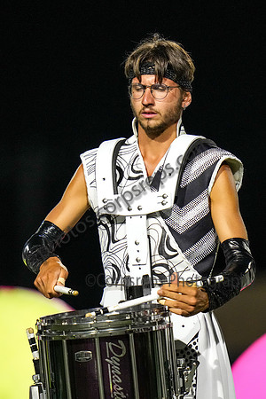 Santa Clara Vanguard_250802_Allentown2025-08-02-Allentown-19276