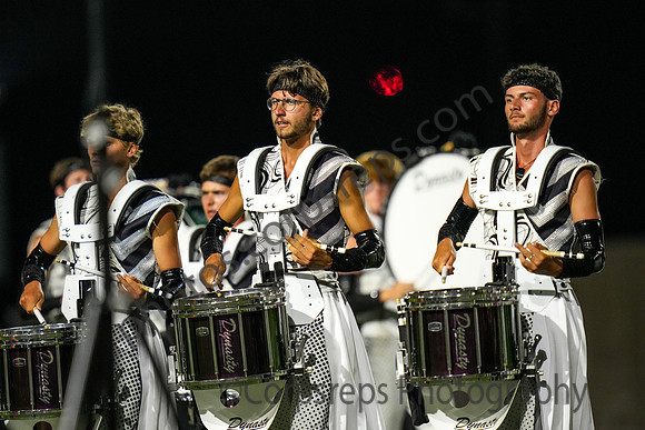 Santa Clara Vanguard_250802_Allentown2025-08-02-Allentown-19274
