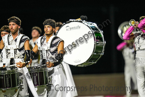 Santa Clara Vanguard_250802_Allentown2025-08-02-Allentown-19280