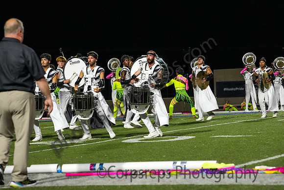 Santa Clara Vanguard_250802_Allentown2025-08-02-Allentown-19278