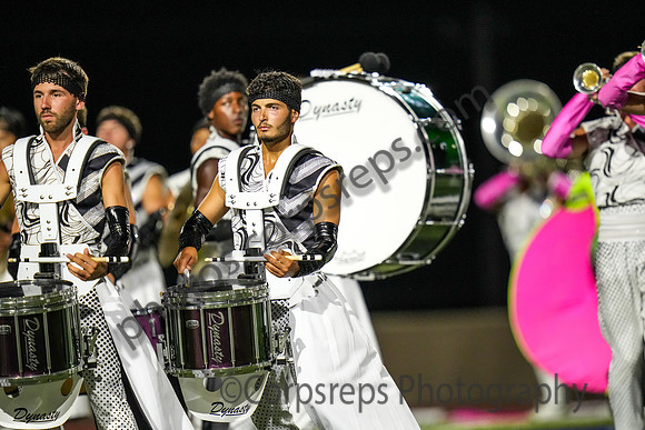 Santa Clara Vanguard_250802_Allentown2025-08-02-Allentown-19279