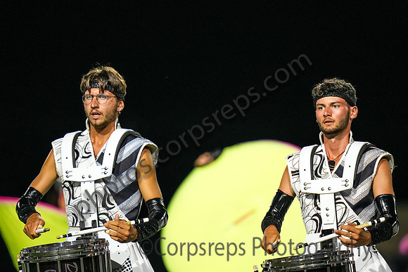 Santa Clara Vanguard_250802_Allentown2025-08-02-Allentown-19277
