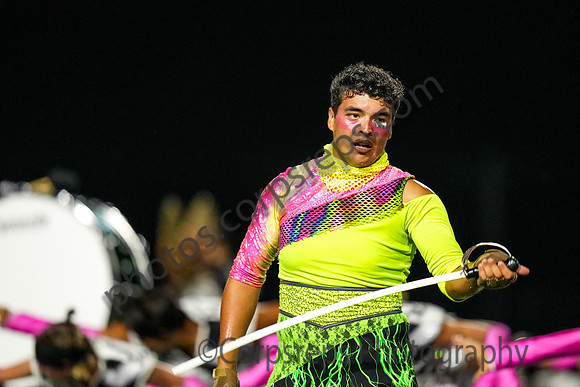 Santa Clara Vanguard_250802_Allentown2025-08-02-Allentown-19281