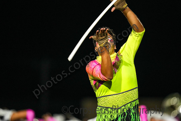 Santa Clara Vanguard_250802_Allentown2025-08-02-Allentown-19283