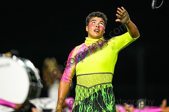 Santa Clara Vanguard_250802_Allentown2025-08-02-Allentown-19282
