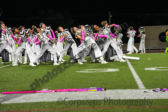 Santa Clara Vanguard_250802_Allentown2025-08-02-Allentown-19291