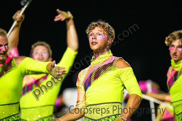 Santa Clara Vanguard_250802_Allentown2025-08-02-Allentown-19285