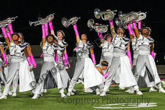 Santa Clara Vanguard_250802_Allentown2025-08-02-Allentown-19289