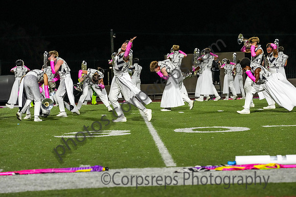 Santa Clara Vanguard_250802_Allentown2025-08-02-Allentown-19287