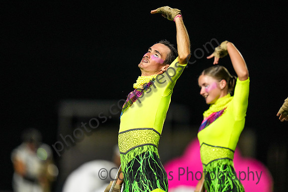 Santa Clara Vanguard_250802_Allentown2025-08-02-Allentown-19286