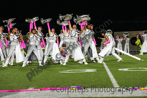 Santa Clara Vanguard_250802_Allentown2025-08-02-Allentown-19290
