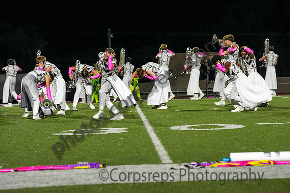 Santa Clara Vanguard_250802_Allentown2025-08-02-Allentown-19288