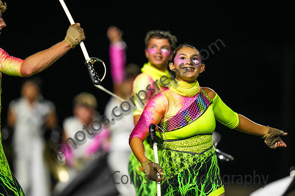 Santa Clara Vanguard_250802_Allentown2025-08-02-Allentown-19284