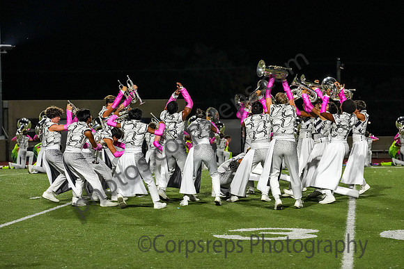 Santa Clara Vanguard_250802_Allentown2025-08-02-Allentown-19292