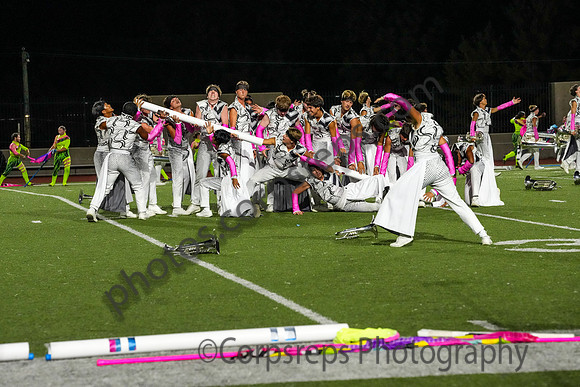 Santa Clara Vanguard_250802_Allentown2025-08-02-Allentown-19294