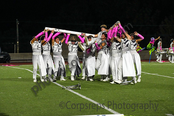 Santa Clara Vanguard_250802_Allentown2025-08-02-Allentown-19302