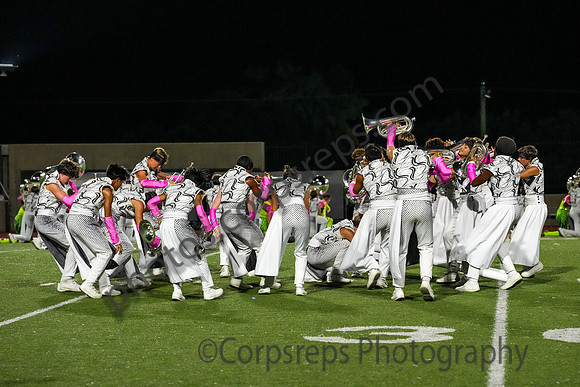 Santa Clara Vanguard_250802_Allentown2025-08-02-Allentown-19293