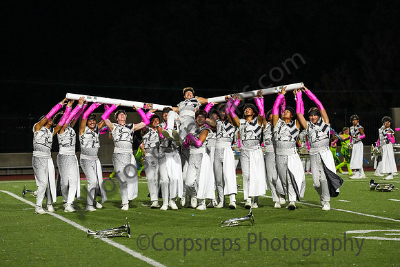 Santa Clara Vanguard_250802_Allentown2025-08-02-Allentown-19296