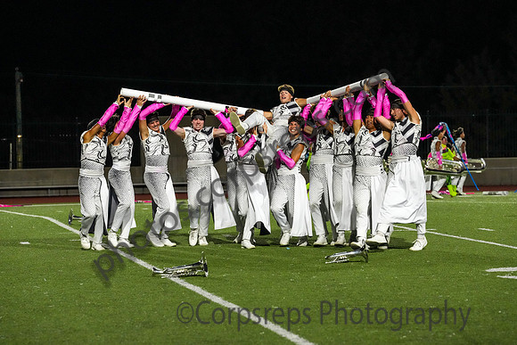 Santa Clara Vanguard_250802_Allentown2025-08-02-Allentown-19299