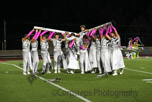 Santa Clara Vanguard_250802_Allentown2025-08-02-Allentown-19300