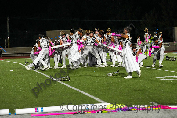 Santa Clara Vanguard_250802_Allentown2025-08-02-Allentown-19295