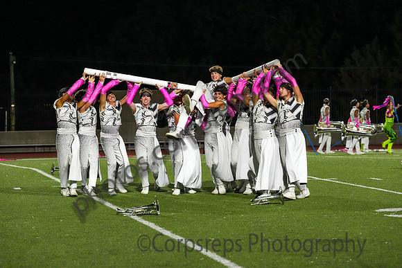 Santa Clara Vanguard_250802_Allentown2025-08-02-Allentown-19301