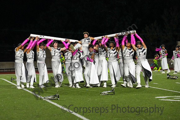 Santa Clara Vanguard_250802_Allentown2025-08-02-Allentown-19297