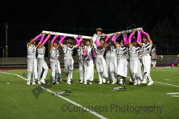 Santa Clara Vanguard_250802_Allentown2025-08-02-Allentown-19298