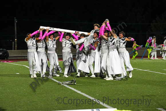 Santa Clara Vanguard_250802_Allentown2025-08-02-Allentown-19303