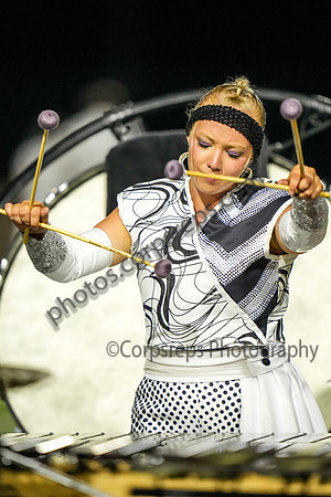 Santa Clara Vanguard_250802_Allentown2025-08-02-Allentown-19304