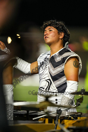 Santa Clara Vanguard_250802_Allentown2025-08-02-Allentown-19305