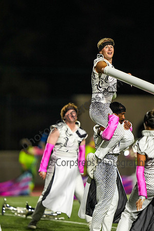 Santa Clara Vanguard_250802_Allentown2025-08-02-Allentown-19313
