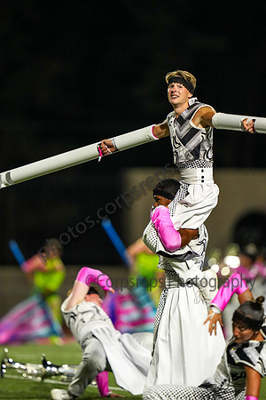 Santa Clara Vanguard_250802_Allentown2025-08-02-Allentown-19314