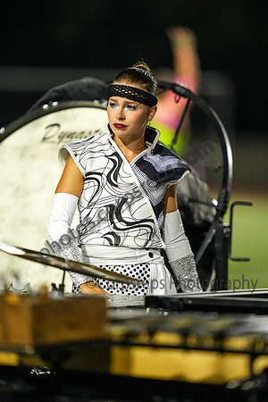 Santa Clara Vanguard_250802_Allentown2025-08-02-Allentown-19306