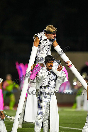 Santa Clara Vanguard_250802_Allentown2025-08-02-Allentown-19307
