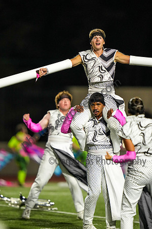 Santa Clara Vanguard_250802_Allentown2025-08-02-Allentown-19312